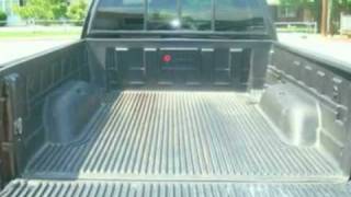 preview picture of video '1997 Dodge Ram 1500 Truck #5378T in Jefferson City, TN'