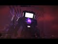 Skibidi Toilet 77 Part 3 Ost Horizon
