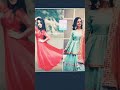 Ashnoor Kaur Vs Tunisha Sharma