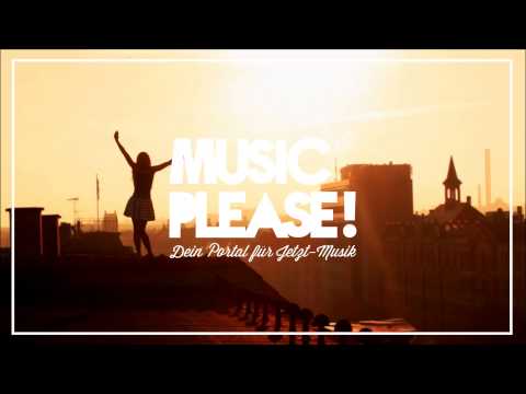 Saxity & Sean Bradford - Up All Night