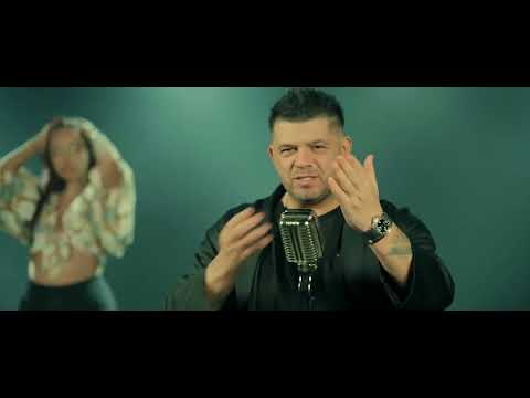 ALEX DE LA CARACAL and ZENYS