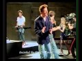 Rick Astley Take Me To Your Heart