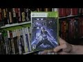 Star Wars The Force Unleashed II Xbox 360 Review By Mike Matei