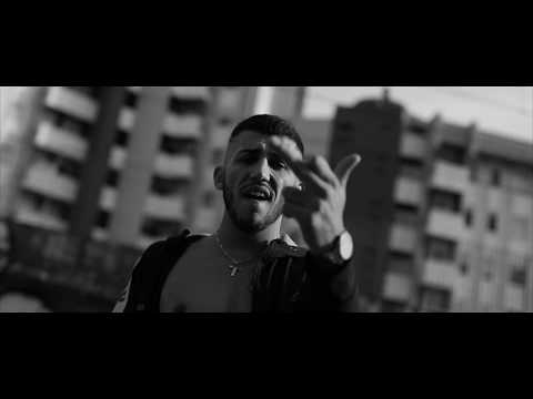 Benny Scofield - 1Milly