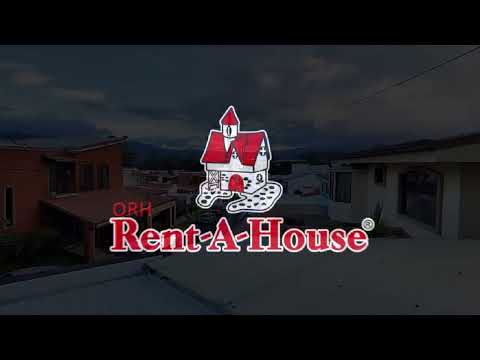 Imagen de Venta de Casas en Curridabat - Curridabat Curridabat - SAN JOSÉ