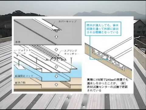 屋上緑化テラスってどうやって作るの？尊重すべき利点とルールは何ですか?  庭園