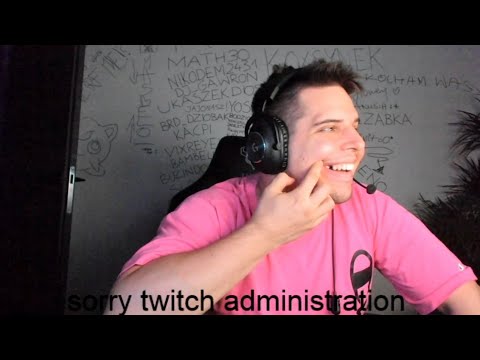 Zony Ogląda Gry Małżeńskie  #6 ,Zony Stracił Zęba