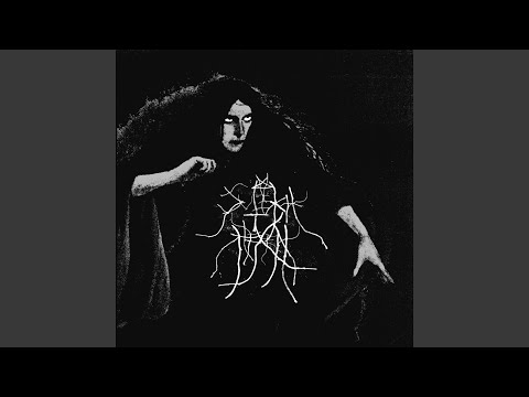 Have You Seen Your Mother, Baby Standing in the Shadows?