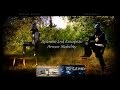 European and Japanese Armor Mobility with Metatron
