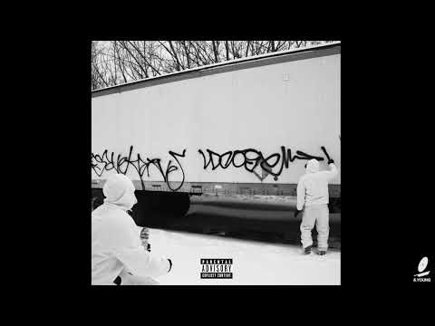 [FREE] Action Bronson x Cookin Soul Type Beat "Puffer Weather"