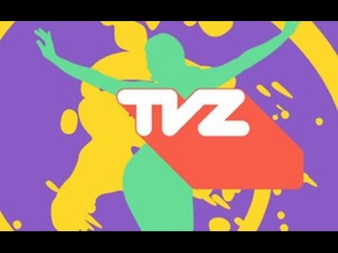 TVZ no Top10 | #TVZNoTop10