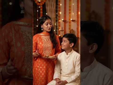 Bhai Dooj 2026: भाई दूज कब है? शुभ मुहूर्त, पूजा विधि और कथा | Bhai Dooj Shubh Muhurat 2026