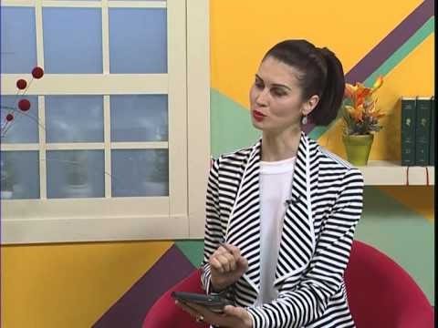 A1 Report - Rreze Dielli dt 06 Mars 2015, News Aktualitet Politikë