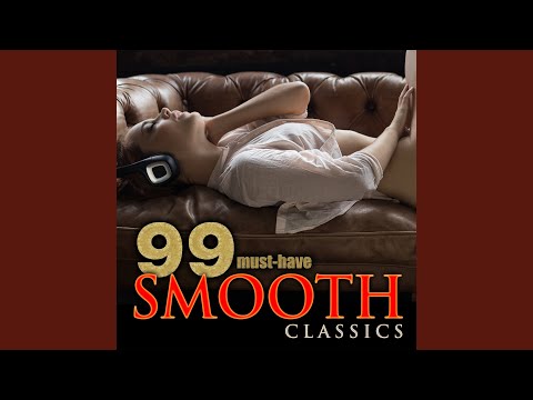 Boyarinja Vera Sheloga: Cradle Song