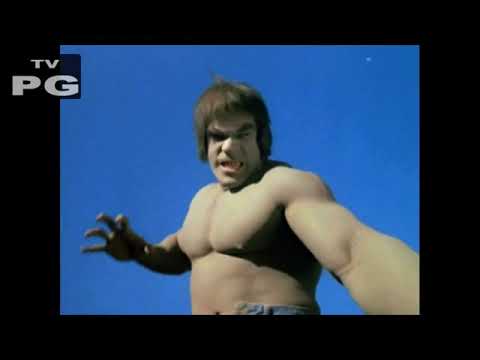 Proof positive Trailer