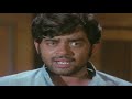 Gambler 13 13 Shatrughan Sinha Takes The Blame Of Masters Murder To Save Dev Anand