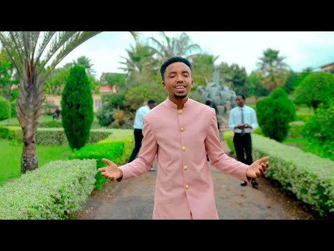Mupenzi Stebbin - KORA Ft Mugisha Justin (Official Music Video)