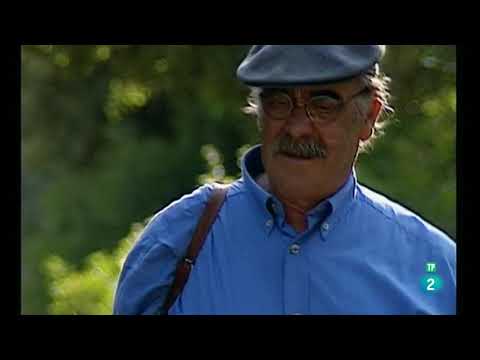 Un país en la mochila - Menorca