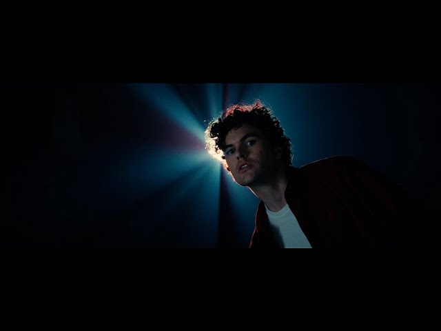 Clarity von Vance Joy ((jetzt ansehen))