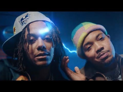 Flare Delgado x Skilla Baby x  Freestyle ( Audio ) Prod. by Kutt808Maine