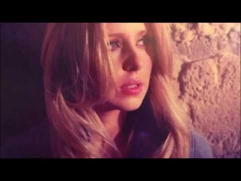Video thumbnail for Mad at Me