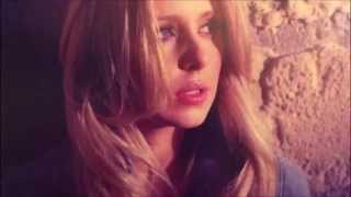 Diana Vickers - Mad At Me