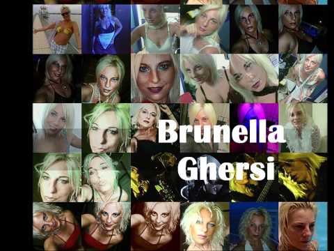 orchestra borghesi-Brunella Ghersi.wmv