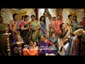 Theri-Thaimai song whatsapp status😍/Thalapathy vijay