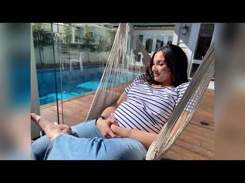 Breastmates Spring Summer Collection 2023  #maternity  #breastfeeding