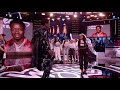 Michael Blackson You Look Like Me Wild N Out Hilarious Moments