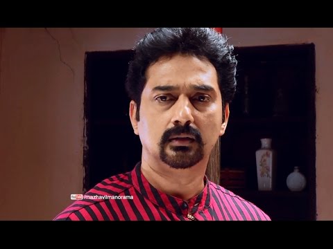 Ottachilambu I Arunthathi wants to achieve her target I Mazhavil Manorama