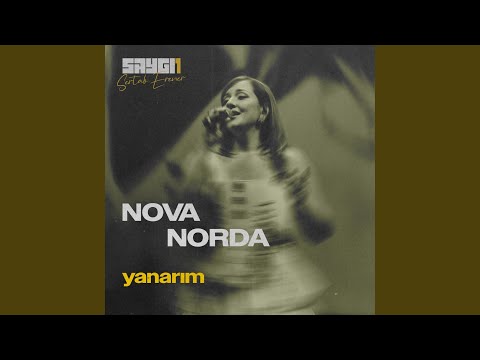 Video thumbnail for Yanarım (SAYGI1)