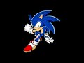 Sonic Rush Sonic Voice Clips