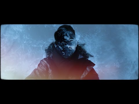 Czarli - Zima (prod. Ramzes)