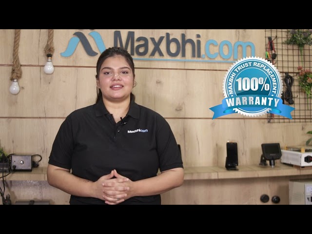 Product video thumbnail for LCD Flex Cable for Samsung Galaxy Note 10 Lite