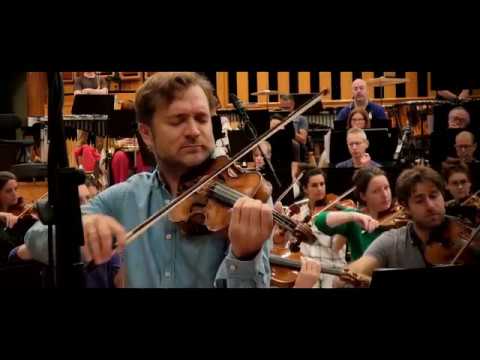 download lagu mp3 mp4 Renaud Capuon Nouvel Album, download mp3 Renaud Capuon Nouvel Album free downloadn, video klip Renaud Capuon Nouvel Album