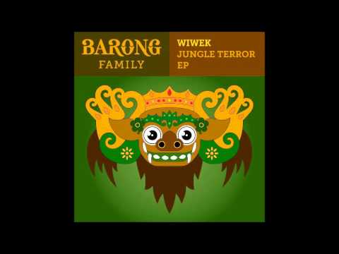 Major Lazer vs. Gregor Salto vs. Wiwek  - Bumaye (DV&LM Remix) Global March On Your Mark (Mashup)