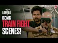 Sivakarthikeyan In Full Power Mode Doctor Priyanka Mohan Sun NXT