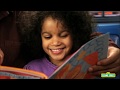 Bedtime Story