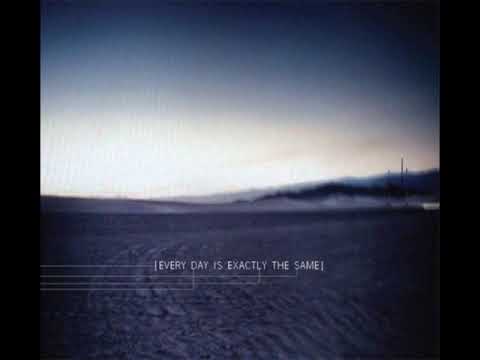 Video thumbnail for Only (El-P Remix)