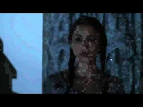 Pretty Little Liars Season 1 Episode 18 Clip 1