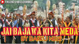 Download lagu LAGU JAI BAJAWA TERBARU 2019 'KITA MEDA' BY BAKKU NB2R (FINSEND VHIRUS CHANNEL) mp3 Download lagu LAGU JAI BAJAWA TERBARU 2019 'KITA MEDA' BY BAKKU NB2R (FINSEND VHIRUS CHANNEL) mp3