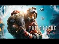The Rescue Trailer Ufficiale By Film Clips