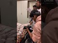 Telugu New Web Series Shooting Making Video Film Webseries Cinematography Makingvideo