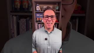 This matters more than you think! #cruise #shorts