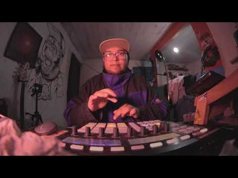 Taxidérmico x Sho hai / vivir para contarlo