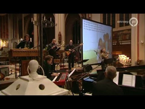 GLD Nieuws 29 november 2013 - Nieuws