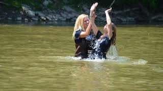 Jehová Jireh Asociación White Metal Perú Artistas White Metal