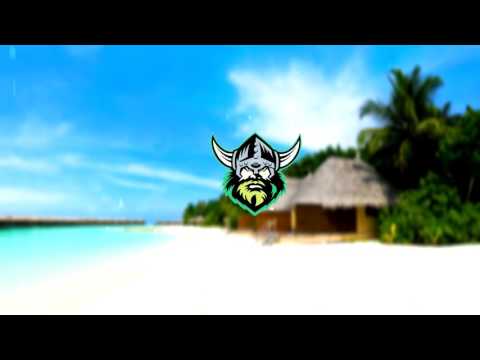 WY - Filthy (feat. Lox Chatterbox)