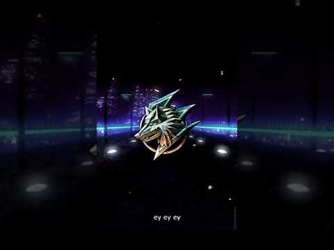 ENECE 🕉️ PAZ [LYRIC]